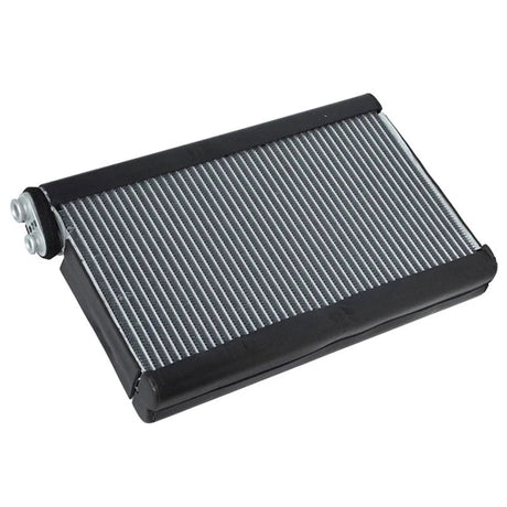 Kubota M100 replacement parts - Fab Heavy Parts