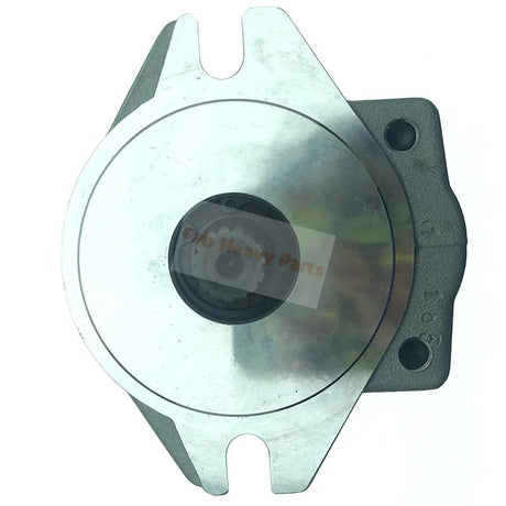 Kubota M5660 replacement parts - Fab Heavy Parts