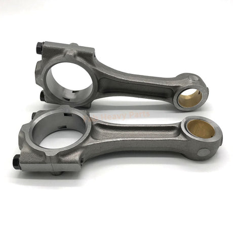 Kubota V2003 engine parts - Fab Heavy Parts