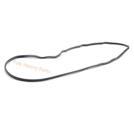 Mitsubishi 4D34 engine parts - Fab Heavy Parts