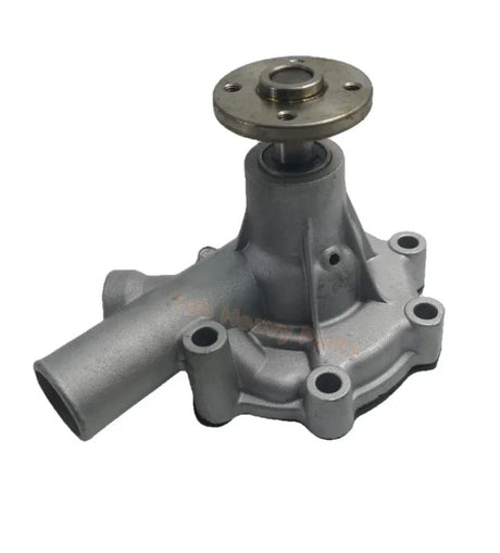 Mitsubishi K4F engine parts - Fab Heavy Parts