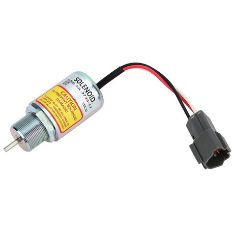 Mitsubishi S3L engine parts - Fab Heavy Parts