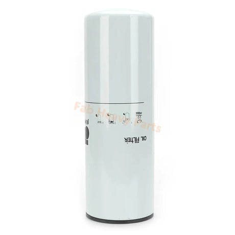 Oil filter for John Deere - Fab Heavy Parts