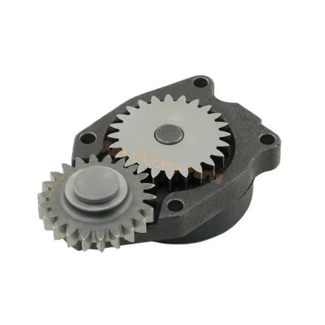 Oil pump for Cummins - Fab Heavy Parts