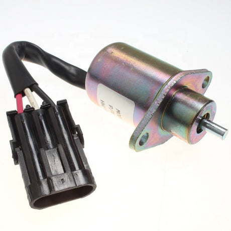 Perkins 700 Series engine parts - Fab Heavy Parts