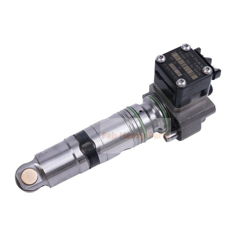 Replaces Bosch fuel injector - Fab Heavy Parts