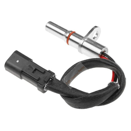 Speed sensor - Fab Heavy Parts