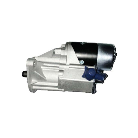Starter Motor Fits for Toyota - Fab Heavy Parts