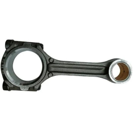 Toyota 11Z engine parts - Fab Heavy Parts