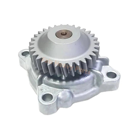 Toyota 13Z engine parts - Fab Heavy Parts