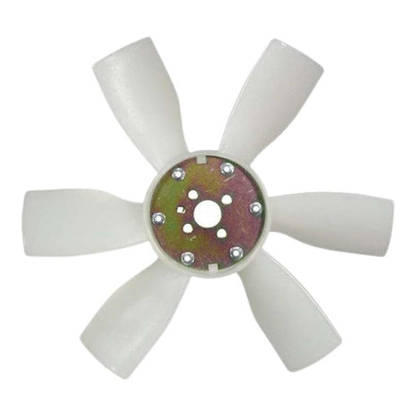 Toyota 1DZ engine parts - Fab Heavy Parts