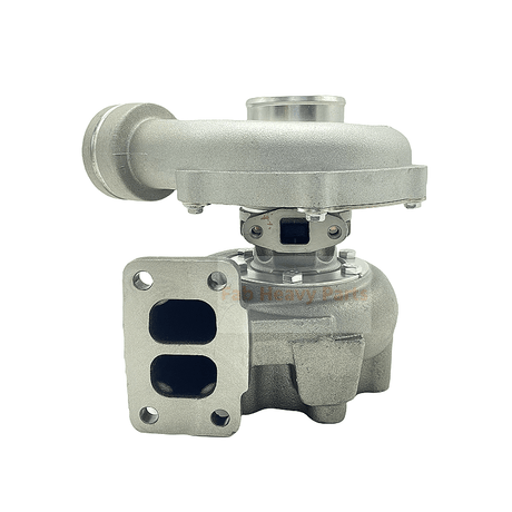 Turbocharger for Doosan - Fab Heavy Parts