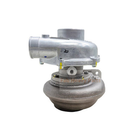 Turbocharger for Hino - Fab Heavy Parts
