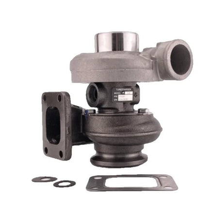 Turbocharger for John Deere - Fab Heavy Parts
