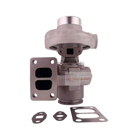 Turbocharger for New Holland - Fab Heavy Parts