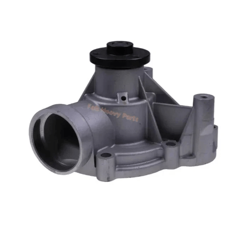 Volvo D7E engine parts - Fab Heavy Parts