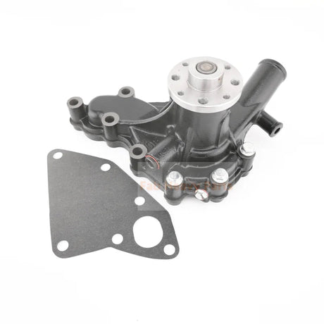 Water pump for Isuzu engine - Fab Heavy Parts