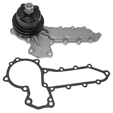 Water pump for Kubota engine - Fab Heavy Parts