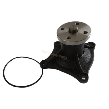 Water pump for Mitsubishi engine - Fab Heavy Parts