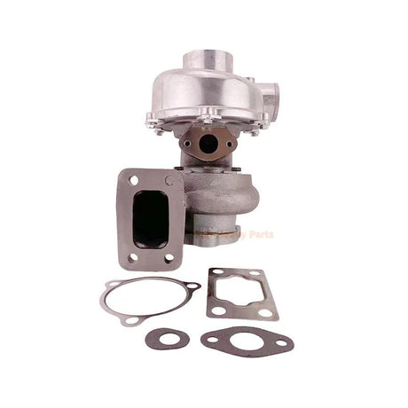 Yanmar 3T84 engine parts - Fab Heavy Parts