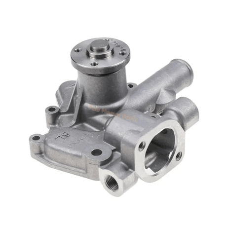 Yanmar 3TNE66 engine parts - Fab Heavy Parts