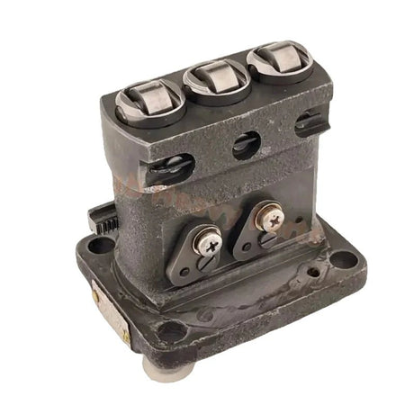 Yanmar 3TNE74 engine parts - Fab Heavy Parts