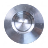 +0.5mm Piston Kit 1J801-21110 1J801-21111 for Kubota Engine D1803