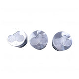 +0.5mm Piston Kit for Kubota Engine D1305