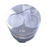 +0.5mm Piston Kit for Kubota Engine D1305