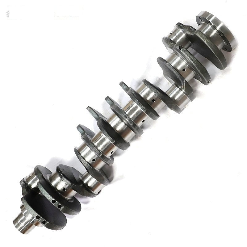Crankshaft 261-1544 2611544 Fits for Caterpillar Engine C9 C-9 Excavator CAT 330C 330D 336D