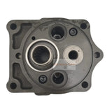 Hydraulische Transmissiepomp 3S2616 3S-2616 Past voor Caterpillar CAT 920 930 Wiellader 3304 Motor