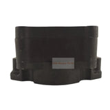 Hydraulische Transmissiepomp 3S2616 3S-2616 Past voor Caterpillar CAT 920 930 Wiellader 3304 Motor