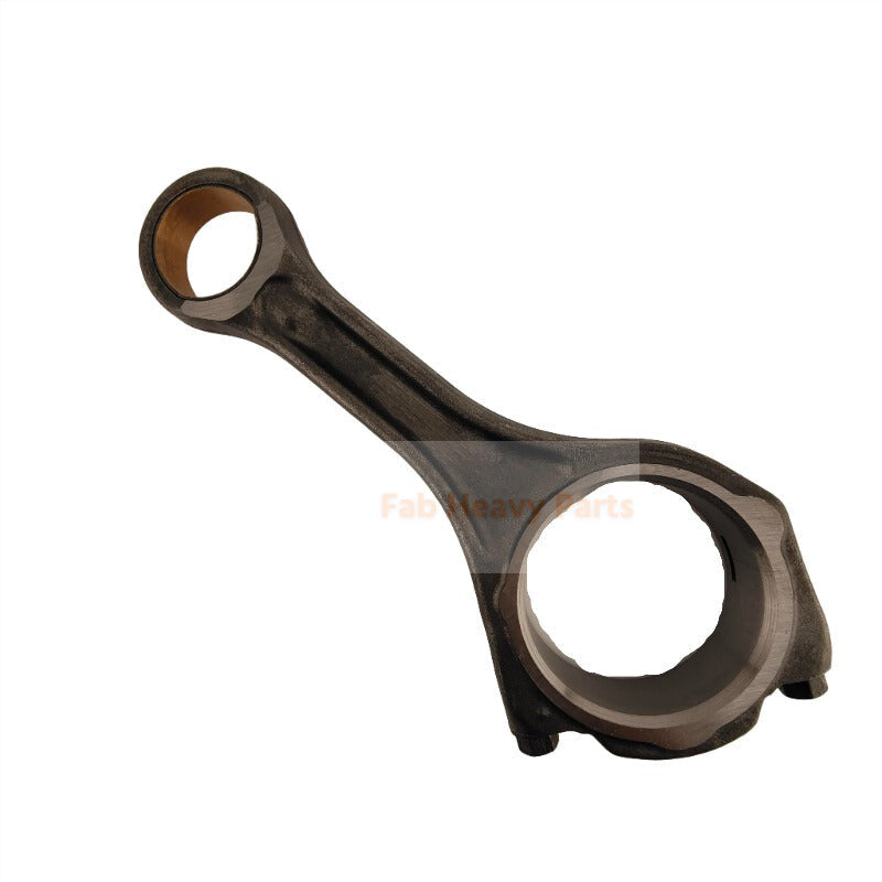 1 PCS Connecting rod Fits Deutz TCD2012 L06 2V Engine
