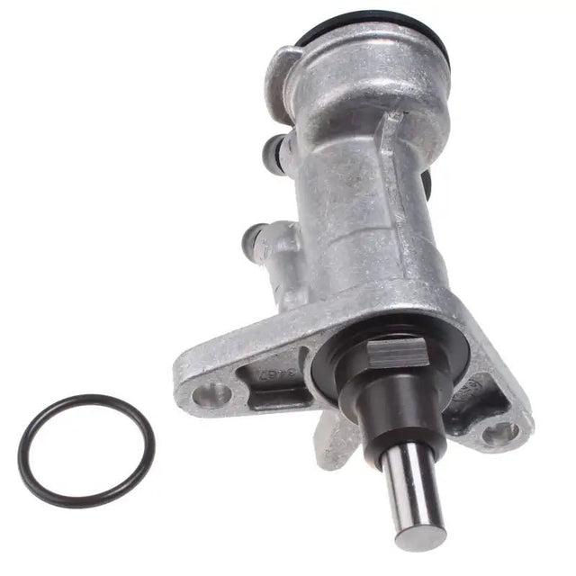 04103338 0410 3338 Fuel Lift Pump For Deutz Engine 2011 BFL2011 TD2011 D2011 - Fab Heavy Parts