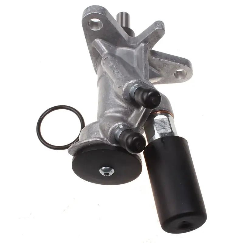 04103338 0410 3338 Fuel Lift Pump For Deutz Engine 2011 BFL2011 TD2011 D2011 - Fab Heavy Parts