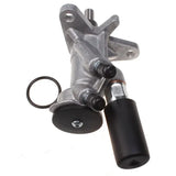 04103338 0410 3338 Fuel Lift Pump For Deutz Engine 2011 BFL2011 TD2011 D2011