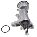 04103338 0410 3338 Fuel Lift Pump For Deutz Engine 2011 BFL2011 TD2011 D2011