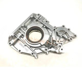 04256995, 0425 - 6995 Oil Pump Fits Volvo D6D D7D DEUTZ PFM1013 EC210B EC240B - Fab Heavy Parts