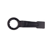 50mm Slogging Striking Wrench Box End Striking Ring Spanner Metric