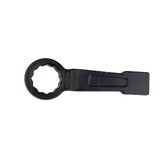 85mm Slogging Striking Wrench Box End Striking Ring Spanner Metric