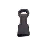 95mm Slogging Striking Wrench Box End Striking Ring Spanner Metric