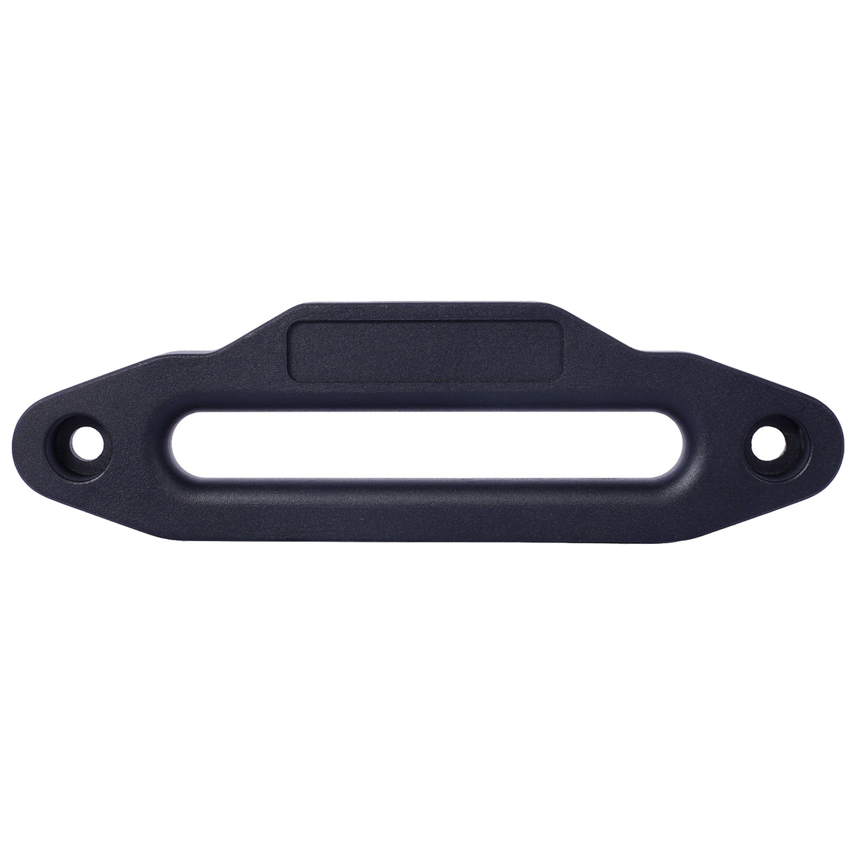 Electric Winch 13000 lb. Load Capacity 12V DC Power with Wireless Remote