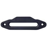 Electric Winch 13000 lb. Load Capacity 12V DC Power with Wireless Remote