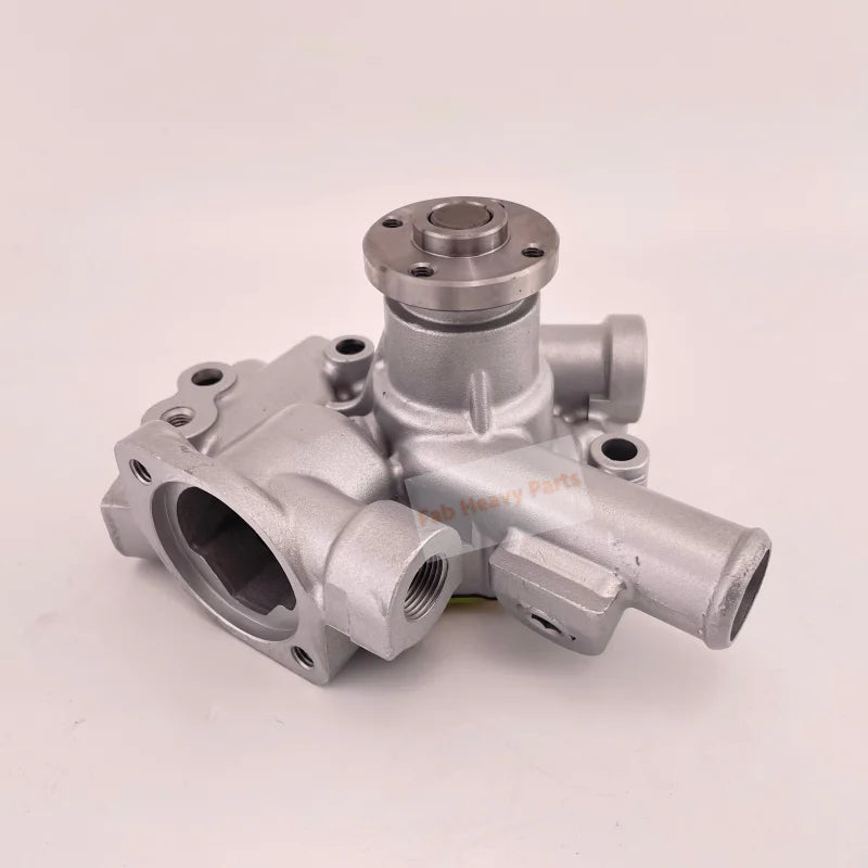 Water Pump 13-948 13948 13-0948 130948 For Thermo King TK370 T500 T1000 TS200 T300 MD100 MD300