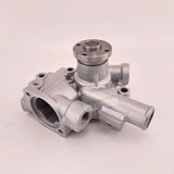 Wasserpumpe 13-948 13948 13-0948 130948 Für Thermo King TK370 T500 T1000 TS200 T300 MD100 MD300