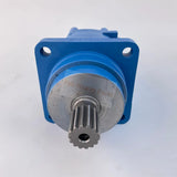 Hydraulic Motor 105-1096-006 Replaces Eaton Char-Lynn 2000 Series