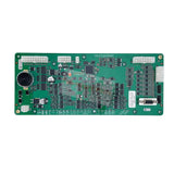 Circuit Board PCB 235403GT for Genie Boom Lift S-80 S-85