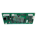 Circuit Board PCB 235403GT for Genie Boom Lift S-80 S-85