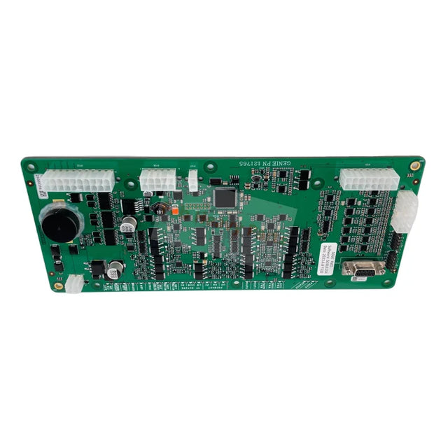 Circuit Board PCB 235403GT for Genie Boom Lift S-80 S-85