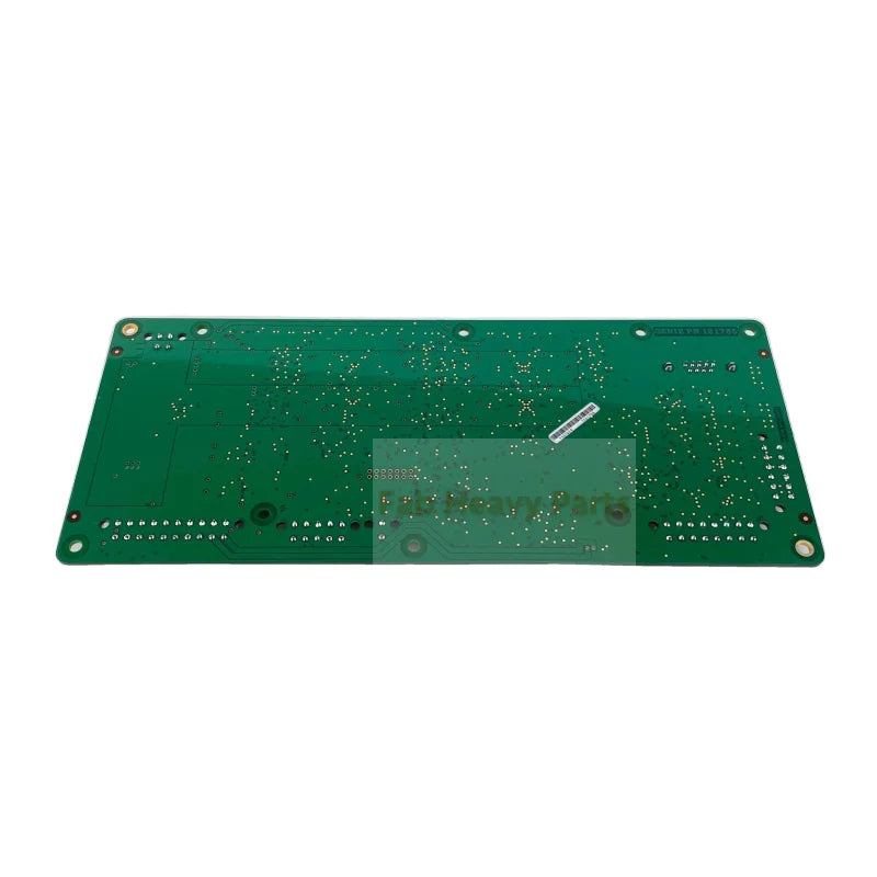 ALC500 ECM Circuit Board 121765GT 235321GT 235411GT for Genie Boom Lift Z-45/25 S-40 S-45 S-60 S-65 S-60XC